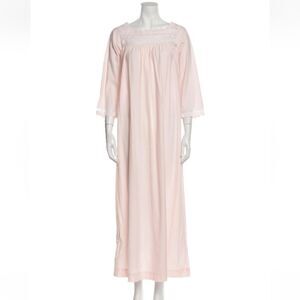 NWOT Vintage Christian Dior Night Gown